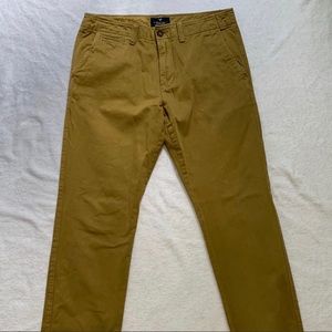 American Eagle pants